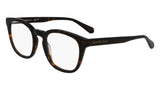 Calvin Klein Jeans CKJ24636