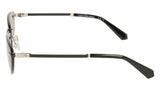 Calvin Klein Jeans CKJ25208S