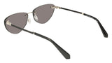 Calvin Klein Jeans CKJ25208S