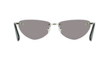 Calvin Klein Jeans CKJ25208S