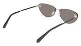 Calvin Klein Jeans CKJ25208S