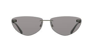 Calvin Klein Jeans CKJ25208S