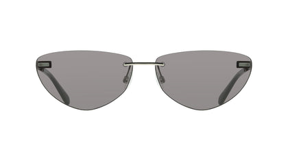 Calvin Klein Jeans CKJ25208S