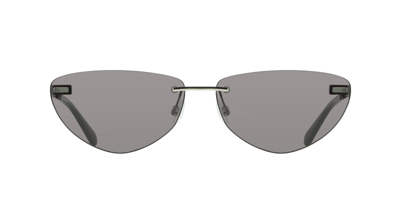 Calvin Klein Jeans CKJ25208S