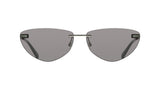 Calvin Klein Jeans CKJ25208S