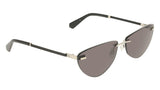 Calvin Klein Jeans CKJ25208S