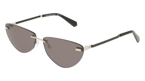 Calvin Klein Jeans CKJ25208S