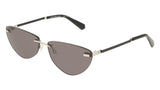 Calvin Klein Jeans CKJ25208S