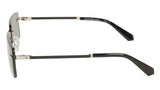 Calvin Klein Jeans CKJ25206S