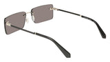 Calvin Klein Jeans CKJ25206S