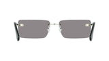 Calvin Klein Jeans CKJ25206S