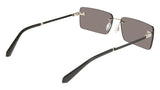Calvin Klein Jeans CKJ25206S