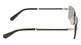 Calvin Klein Jeans CKJ25206S