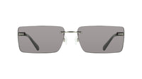 Calvin Klein Jeans CKJ25206S