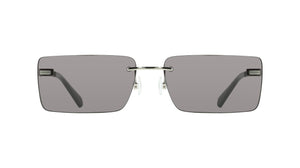 Calvin Klein Jeans CKJ25206S