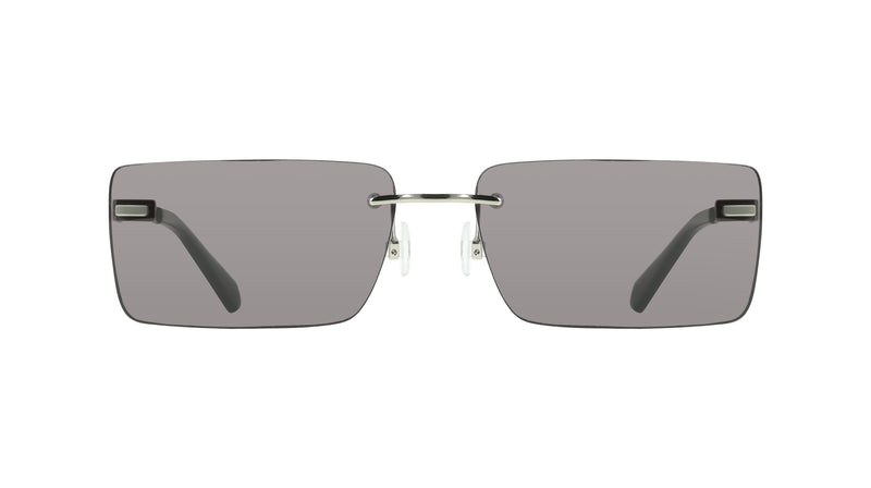 Calvin Klein Jeans CKJ25206S