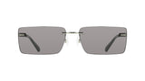 Calvin Klein Jeans CKJ25206S