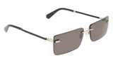 Calvin Klein Jeans CKJ25206S