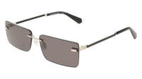 Calvin Klein Jeans CKJ25206S