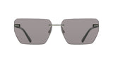 Calvin Klein Jeans CKJ25207S