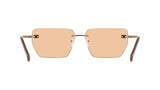 Calvin Klein Jeans CKJ25207S