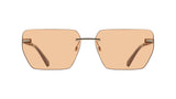 Calvin Klein Jeans CKJ25207S