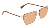 Calvin Klein Jeans CKJ25207S