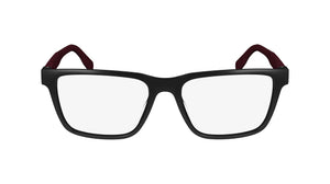 Lacoste L6010S