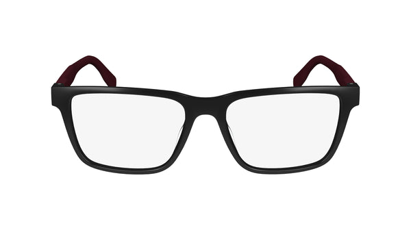 Lacoste L6010S