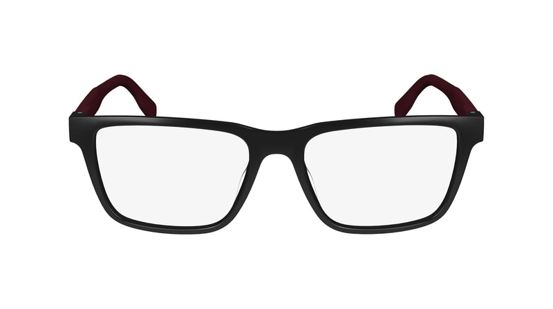 Lacoste L6010S