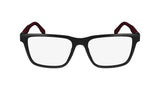 Lacoste L6010S