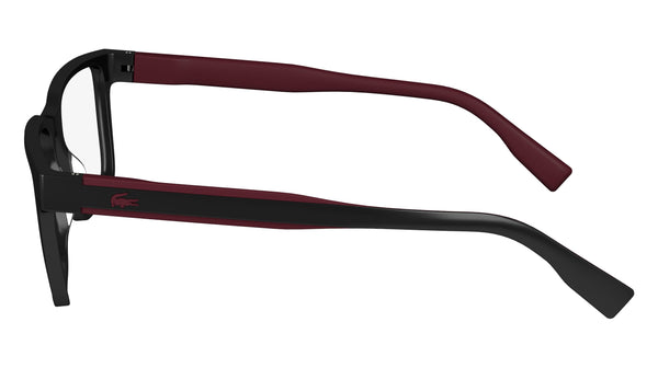 Lacoste L6010S