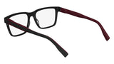 Lacoste L6010S