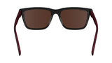 Lacoste L6010S