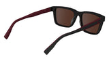 Lacoste L6010S