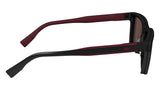 Lacoste L6010S