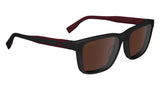 Lacoste L6010S