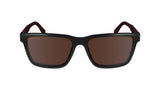 Lacoste L6010S