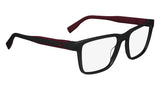 Lacoste L6010S
