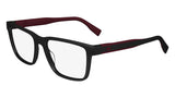 Lacoste L6010S