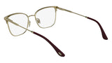 Lacoste L2303