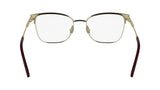 Lacoste L2303