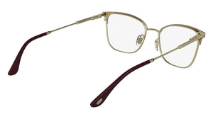 Lacoste L2303