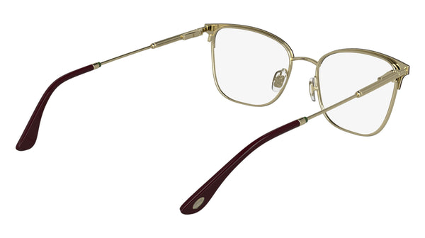 Lacoste L2303