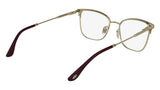 Lacoste L2303