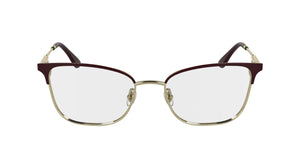 Lacoste L2303