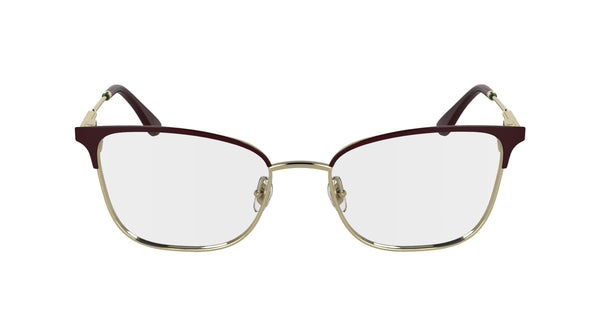Lacoste L2303