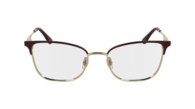 Lacoste L2303