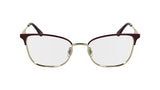 Lacoste L2303