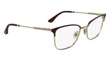 Lacoste L2303